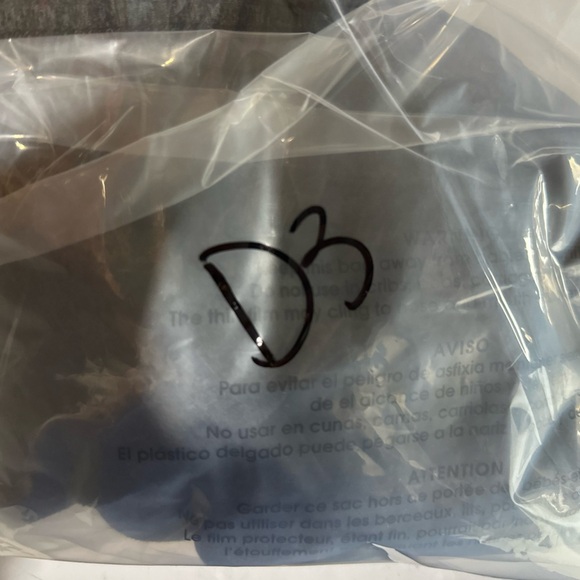 Free People Movement Leggings With Cut Out. Womens Size Small. Gray. - Picture 11 of 11